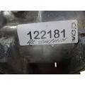 Sanden U4080 Air Conditioner Compressor thumbnail 1