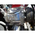 Sanden U4080 Air Conditioner Compressor thumbnail 2
