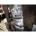 Sanden U4086 Air Conditioner Compressor thumbnail 1