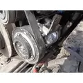Sanden U4086 Air Conditioner Compressor thumbnail 2