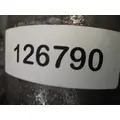Sanden U4106 Air Conditioner Compressor thumbnail 1