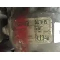 Sanden U4106 Air Conditioner Compressor thumbnail 2