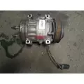 Sanden U4106 Air Conditioner Compressor thumbnail 3