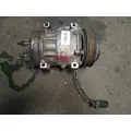Sanden U4106 Air Conditioner Compressor thumbnail 3