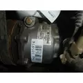 Sanden U4148 Air Conditioner Compressor thumbnail 1