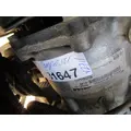 Sanden U4148 Air Conditioner Compressor thumbnail 1