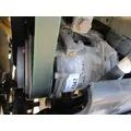 Sanden U4148 Air Conditioner Compressor thumbnail 2