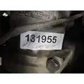 Sanden U4148 Air Conditioner Compressor thumbnail 1