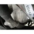 Sanden U4148 Air Conditioner Compressor thumbnail 2