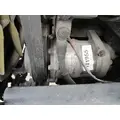Sanden U4148 Air Conditioner Compressor thumbnail 3
