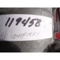 Sanden U4285 Air Conditioner Compressor thumbnail 1