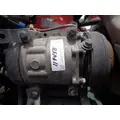 Sanden U4285 Air Conditioner Compressor thumbnail 2