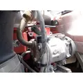 Sanden U4285 Air Conditioner Compressor thumbnail 3