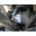 Sanden U4313 Air Conditioner Compressor thumbnail 2