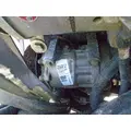 Sanden U4313 Air Conditioner Compressor thumbnail 3