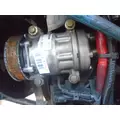 Sanden U4313 Air Conditioner Compressor thumbnail 3
