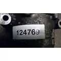 Sanden U4313 Air Conditioner Compressor thumbnail 1