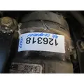 Sanden U4313 Air Conditioner Compressor thumbnail 1