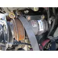 Sanden U4313 Air Conditioner Compressor thumbnail 2
