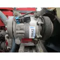 Sanden U4313 Air Conditioner Compressor thumbnail 2