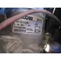 Sanden U4313 Air Conditioner Compressor thumbnail 2