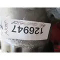 Sanden U4313 Air Conditioner Compressor thumbnail 1