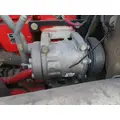 Sanden U4313 Air Conditioner Compressor thumbnail 2