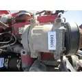 Sanden U4313 Air Conditioner Compressor thumbnail 2