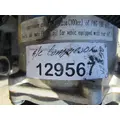 Sanden U4313 Air Conditioner Compressor thumbnail 1