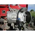 Sanden U4313 Air Conditioner Compressor thumbnail 2