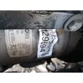 Sanden U4313 Air Conditioner Compressor thumbnail 1