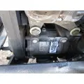 Sanden U4313 Air Conditioner Compressor thumbnail 2