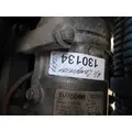 Sanden U4313 Air Conditioner Compressor thumbnail 1