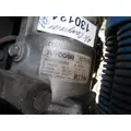 Sanden U4313 Air Conditioner Compressor thumbnail 2
