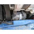 Sanden U4313 Air Conditioner Compressor thumbnail 3