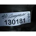 Sanden U4313 Air Conditioner Compressor thumbnail 1