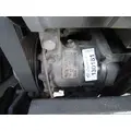 Sanden U4313 Air Conditioner Compressor thumbnail 3