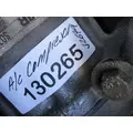 Sanden U4313 Air Conditioner Compressor thumbnail 1