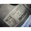 Sanden U4313 Air Conditioner Compressor thumbnail 2