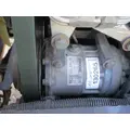 Sanden U4313 Air Conditioner Compressor thumbnail 3