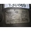 Sanden U4313 Air Conditioner Compressor thumbnail 1