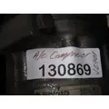 Sanden U4313 Air Conditioner Compressor thumbnail 3