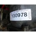 Sanden U4313 Air Conditioner Compressor thumbnail 1