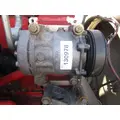 Sanden U4313 Air Conditioner Compressor thumbnail 2