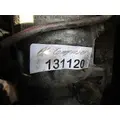 Sanden U4313 Air Conditioner Compressor thumbnail 1