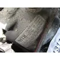 Sanden U4313 Air Conditioner Compressor thumbnail 2