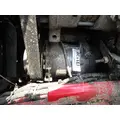 Sanden U4313 Air Conditioner Compressor thumbnail 3