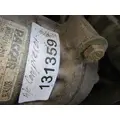 Sanden U4313 Air Conditioner Compressor thumbnail 1