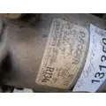 Sanden U4313 Air Conditioner Compressor thumbnail 2