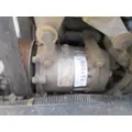 Sanden U4313 Air Conditioner Compressor thumbnail 3
